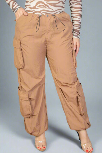 {{title}} - {{product-type}} for women from {{shop-name}}