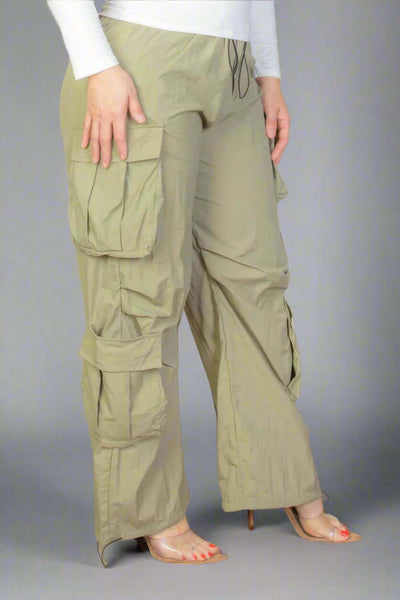 {{title}} - {{product-type}} for women from {{shop-name}}
