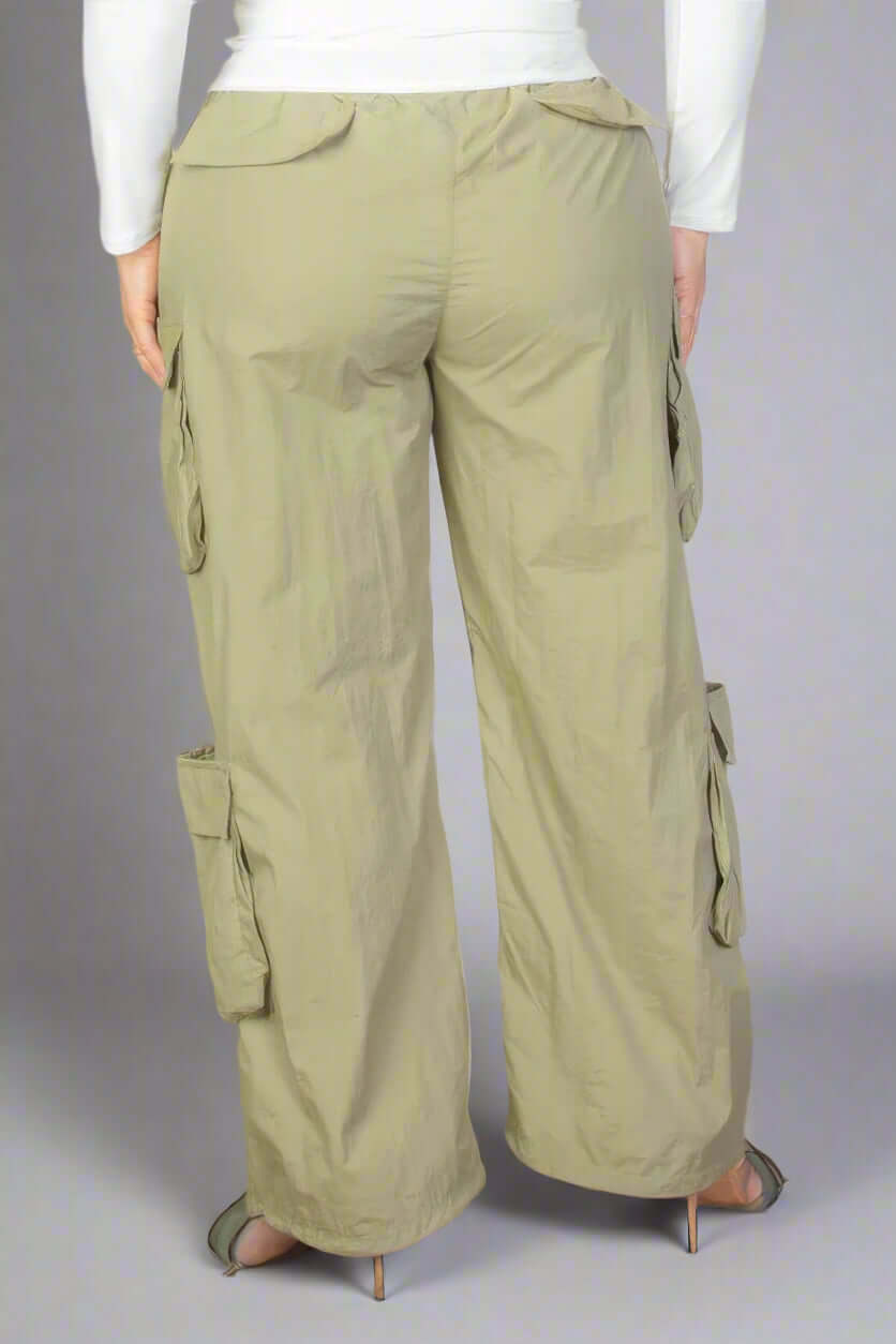 {{title}} - {{product-type}} for women from {{shop-name}}