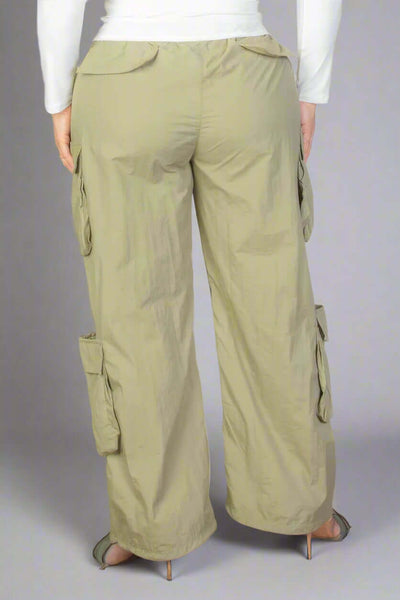 {{title}} - {{product-type}} for women from {{shop-name}}