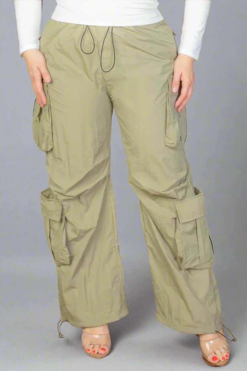 {{title}} - {{product-type}} for women from {{shop-name}}
