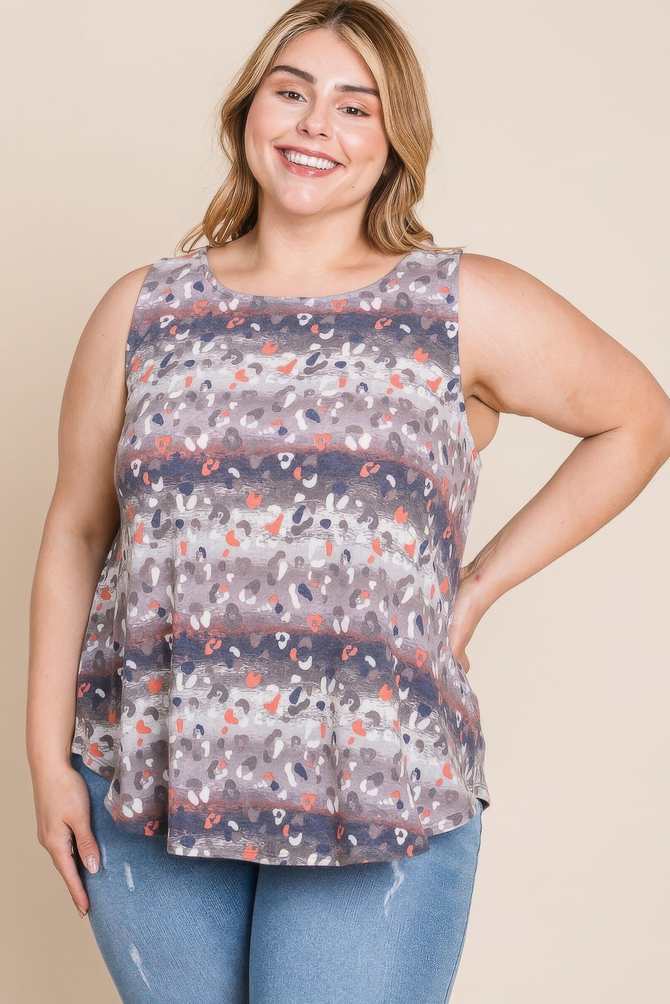 {{title}} - {{product-type}} for women from {{shop-name}}