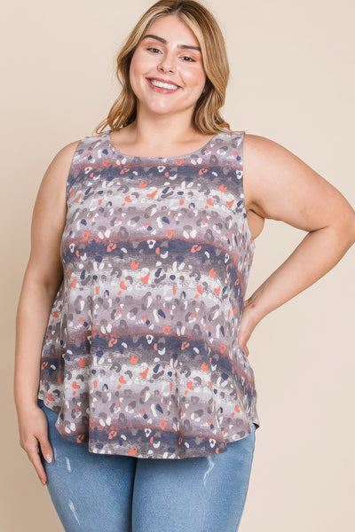 {{title}} - {{product-type}} for women from {{shop-name}}