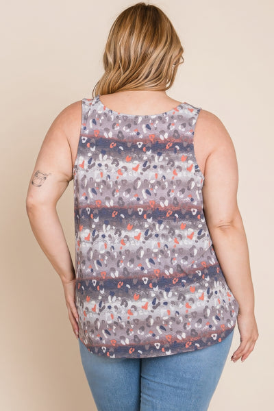 {{title}} - {{product-type}} for women from {{shop-name}}