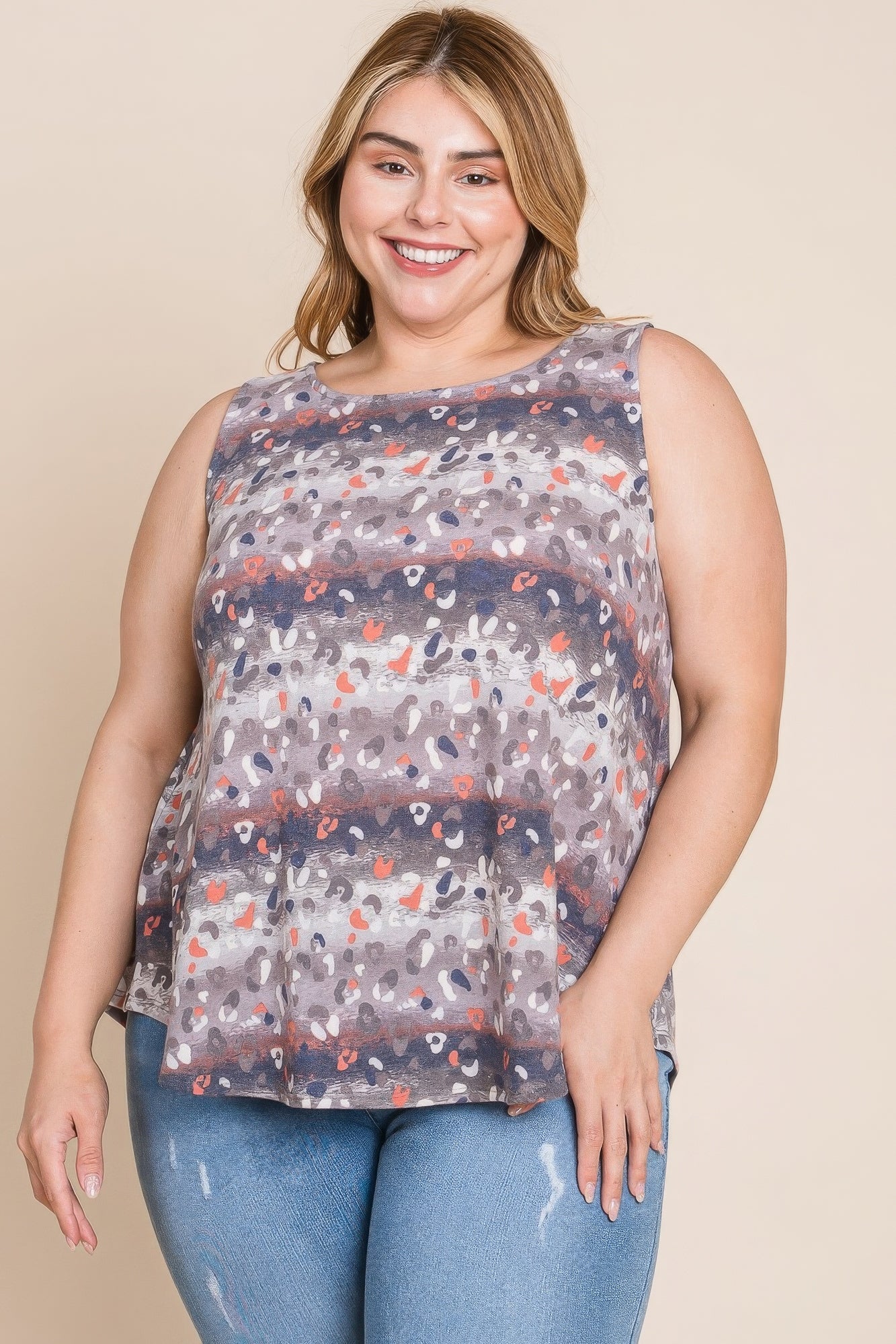 {{title}} - {{product-type}} for women from {{shop-name}}