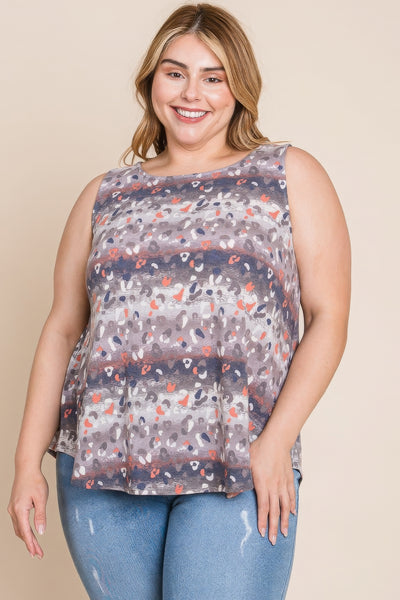 {{title}} - {{product-type}} for women from {{shop-name}}