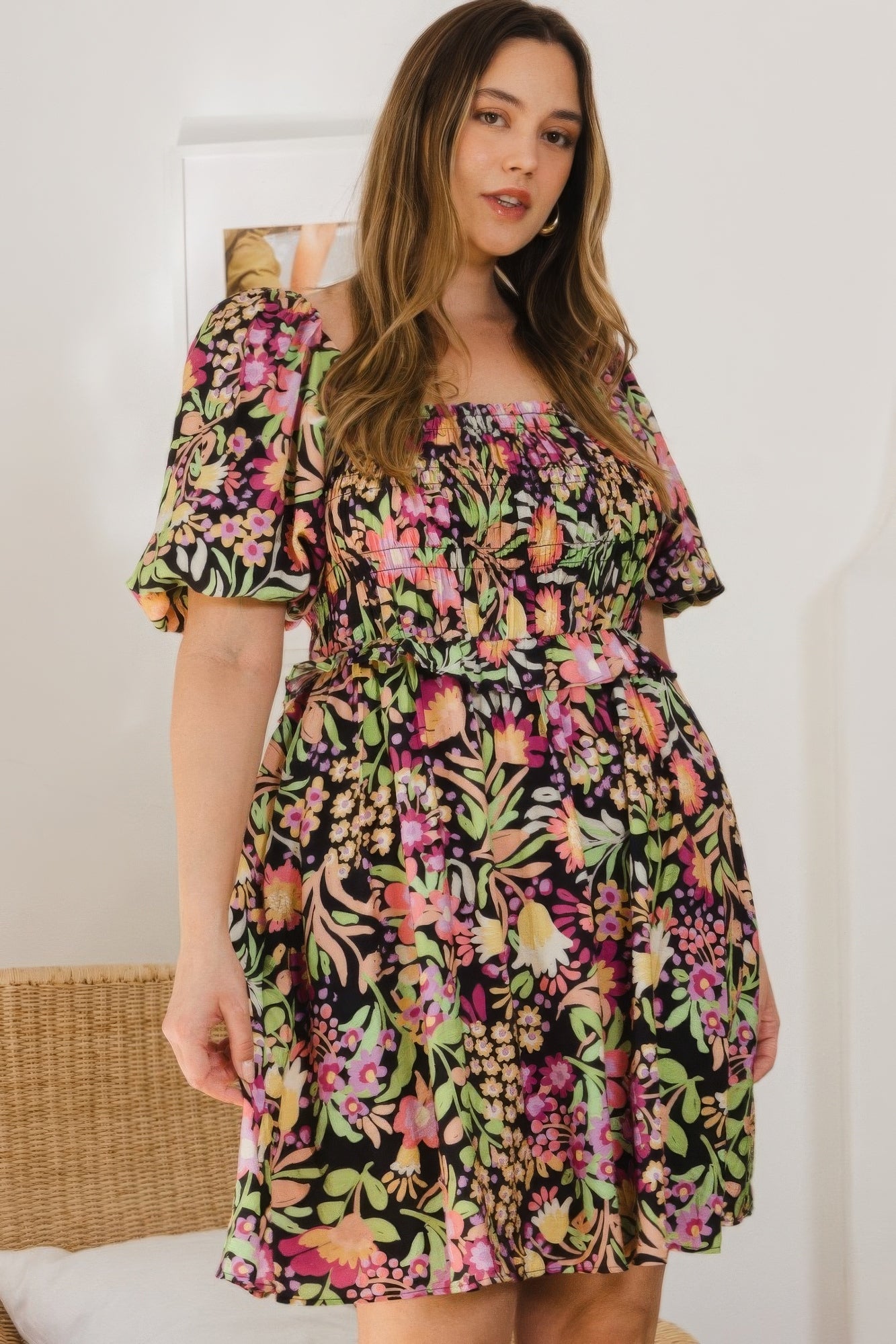 {{title}} - {{product-type}} for women from {{shop-name}}