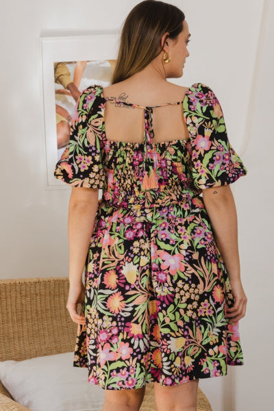 {{title}} - {{product-type}} for women from {{shop-name}}