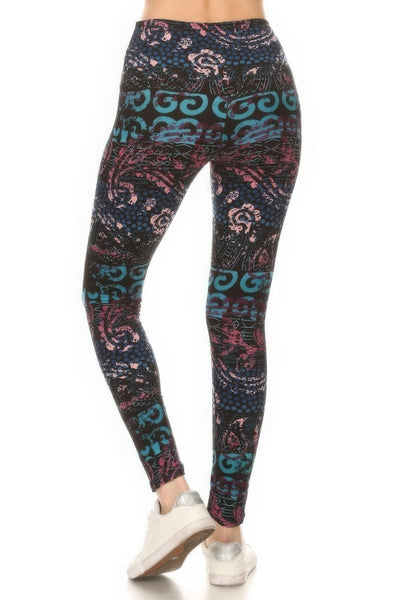 {{title}} - {{product-type}} for women from {{shop-name}}