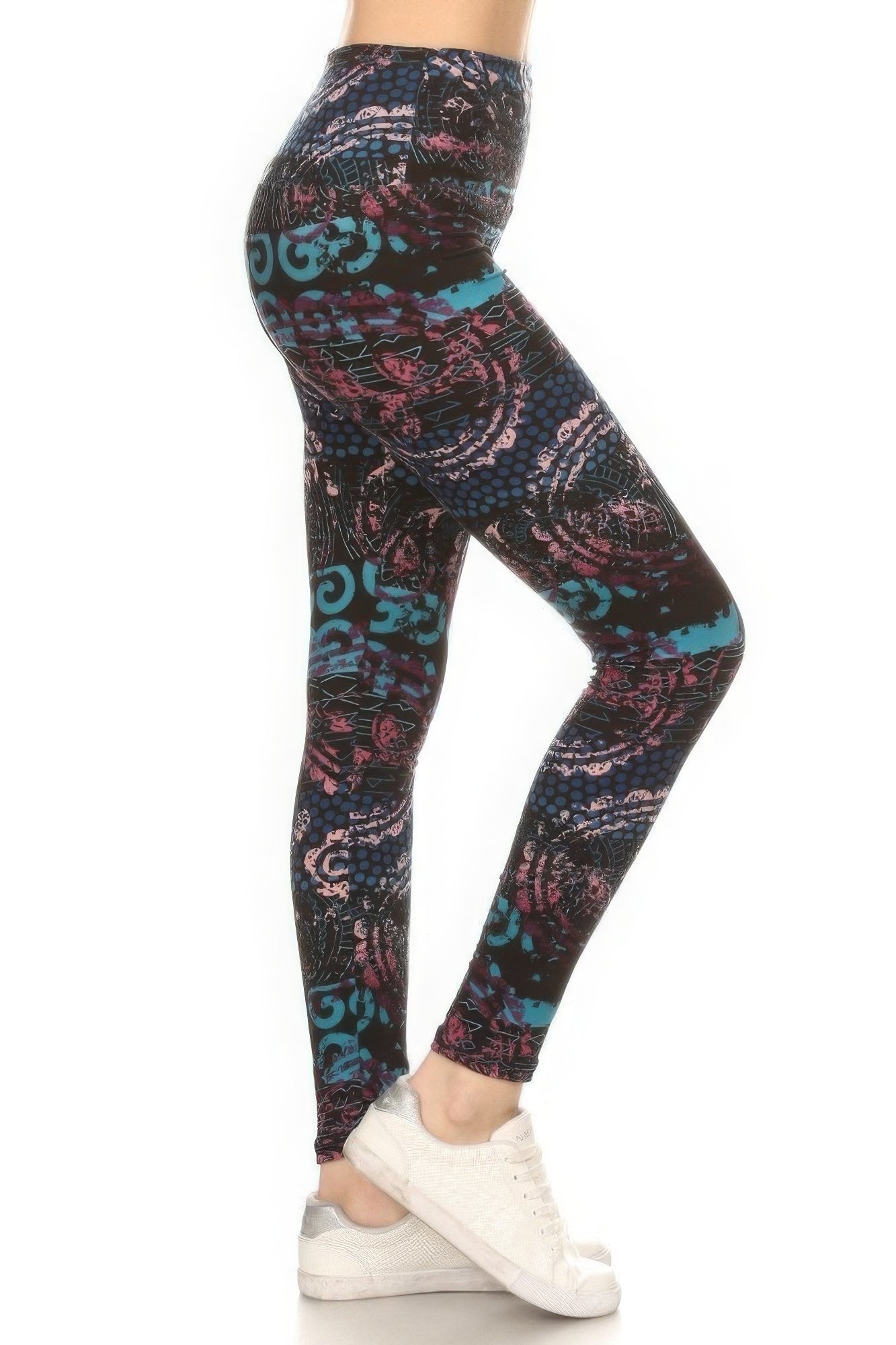 {{title}} - {{product-type}} for women from {{shop-name}}
