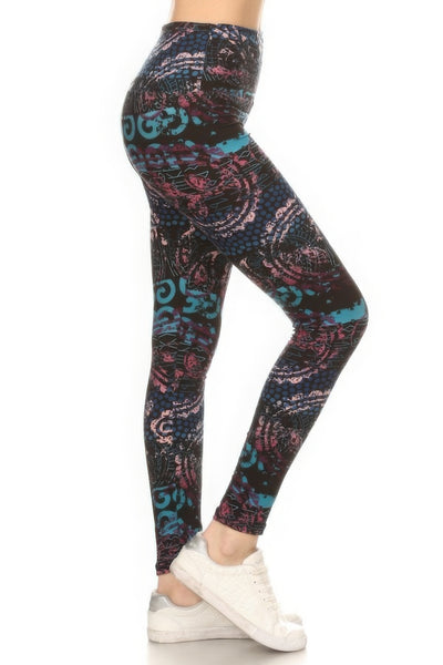 {{title}} - {{product-type}} for women from {{shop-name}}