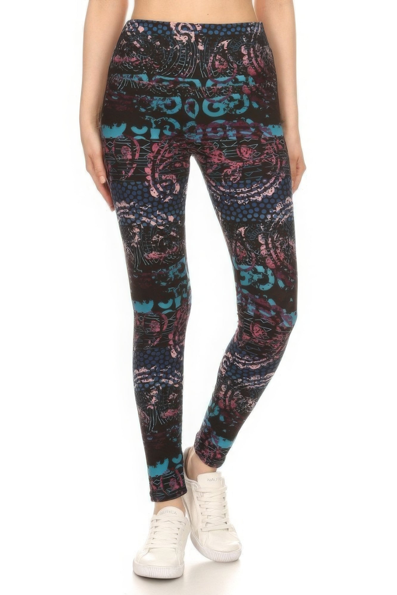 {{title}} - {{product-type}} for women from {{shop-name}}