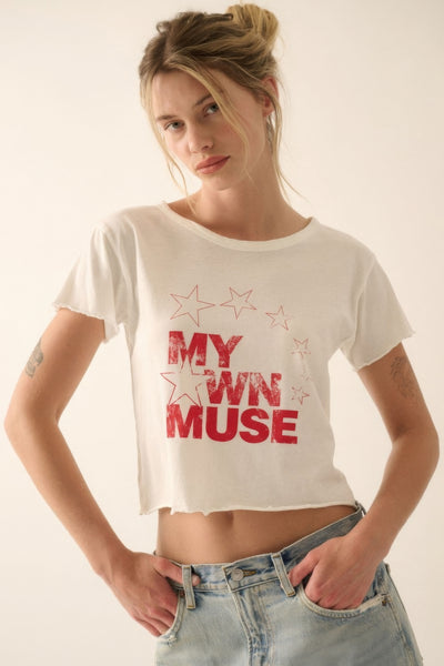 {{title}} - {{product-type}} for women from {{shop-name}}