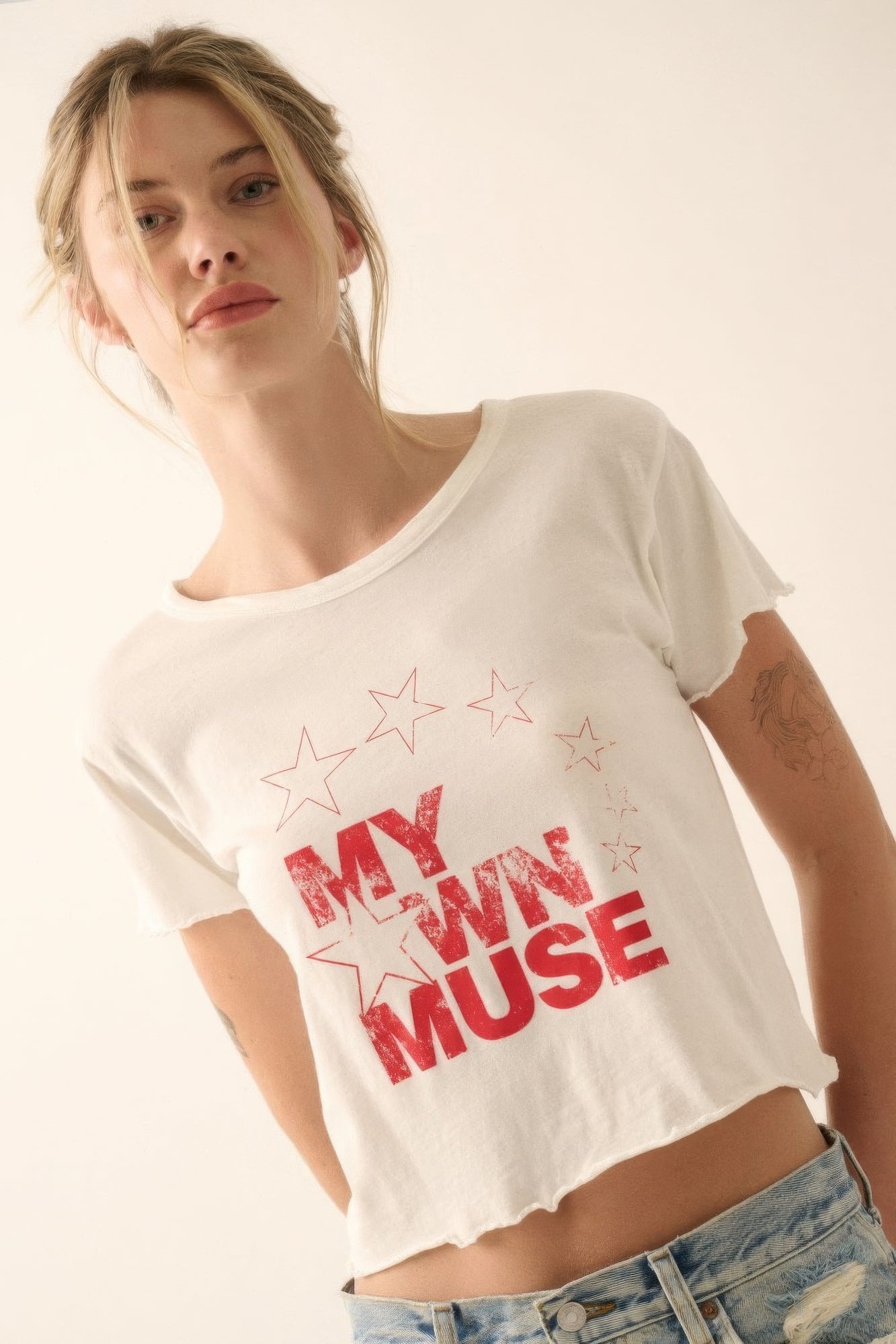 {{title}} - {{product-type}} for women from {{shop-name}}