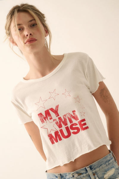 {{title}} - {{product-type}} for women from {{shop-name}}