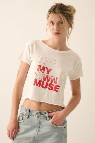 {{title}} - {{product-type}} for women from {{shop-name}}