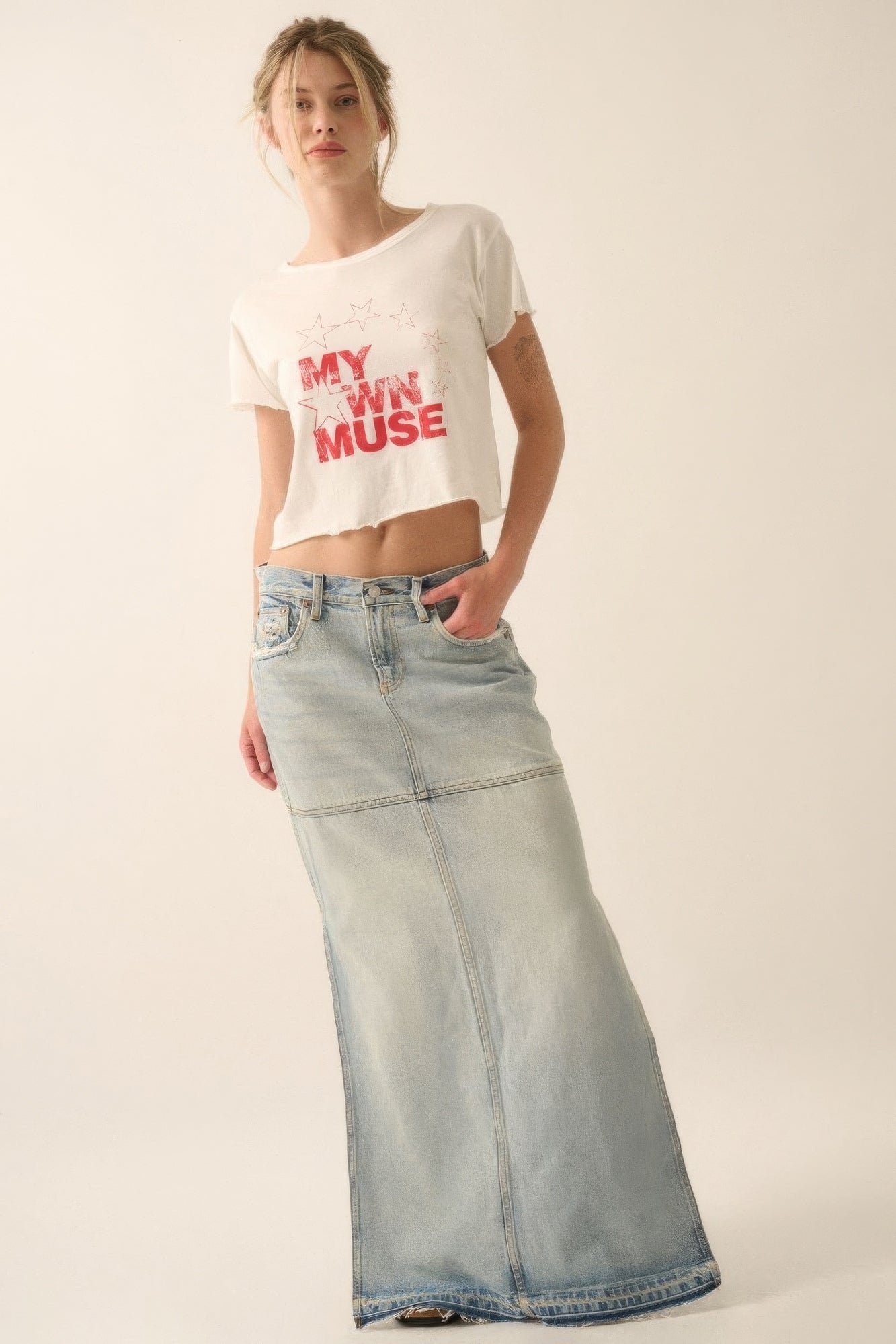 {{title}} - {{product-type}} for women from {{shop-name}}