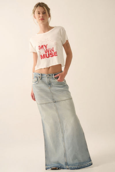 {{title}} - {{product-type}} for women from {{shop-name}}
