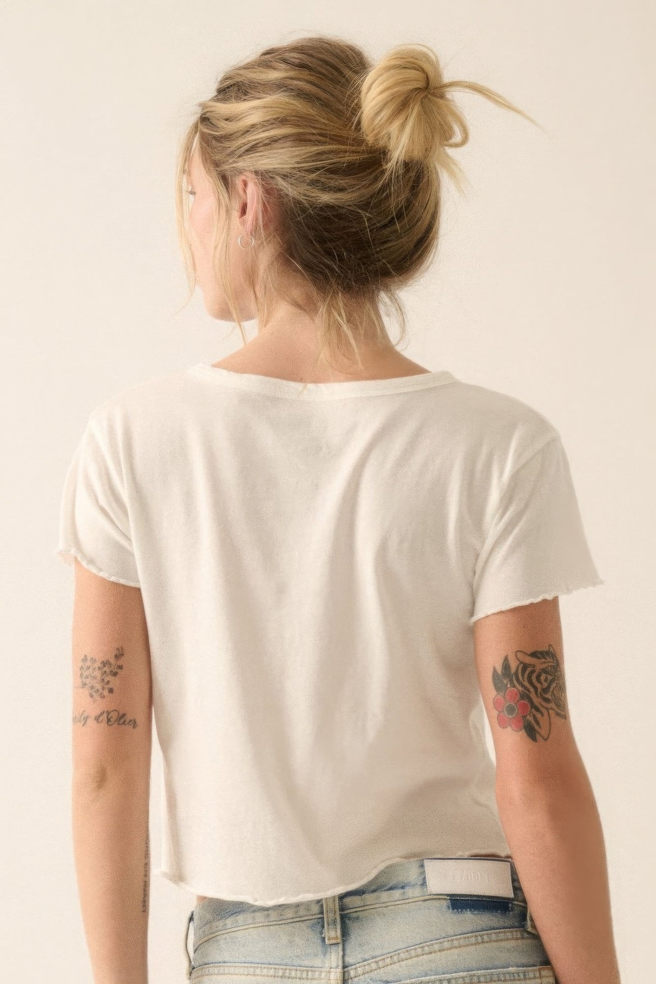 {{title}} - {{product-type}} for women from {{shop-name}}