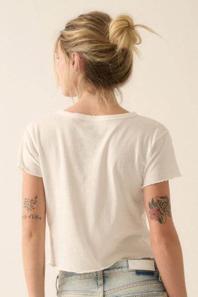 {{title}} - {{product-type}} for women from {{shop-name}}