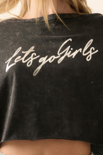 {{title}} - {{product-type}} for women from {{shop-name}}