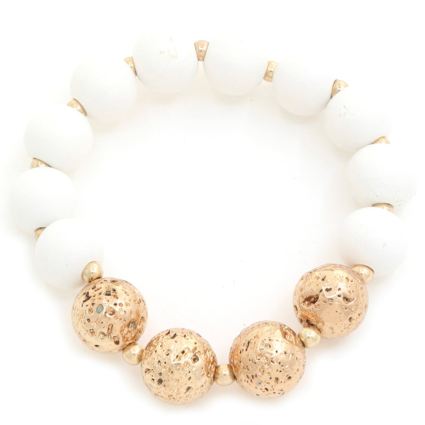{{title}} - {{product-type}} for women from {{shop-name}}