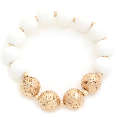 {{title}} - {{product-type}} for women from {{shop-name}}