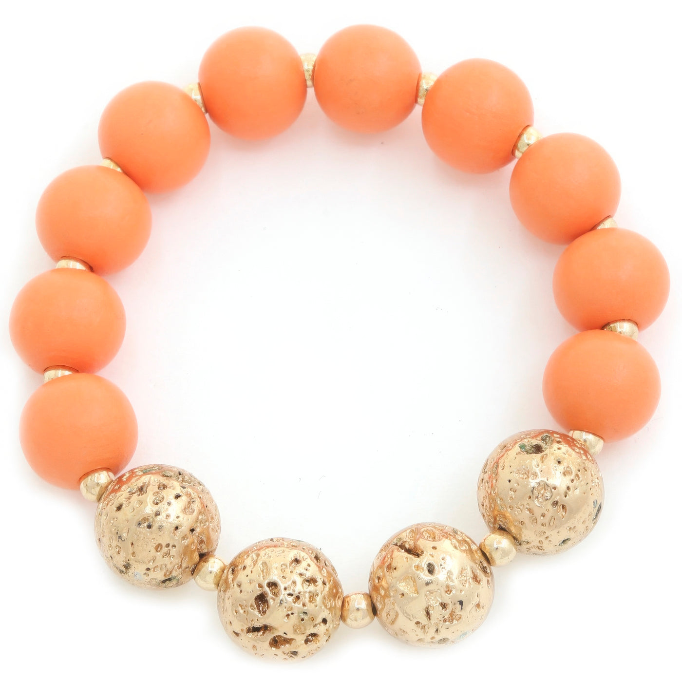 {{title}} - {{product-type}} for women from {{shop-name}}