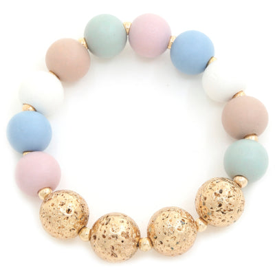 {{title}} - {{product-type}} for women from {{shop-name}}