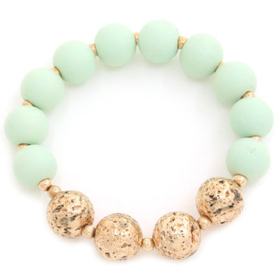 {{title}} - {{product-type}} for women from {{shop-name}}