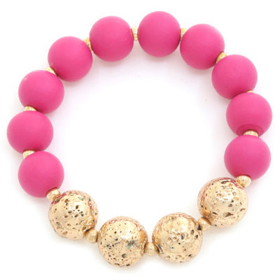{{title}} - {{product-type}} for women from {{shop-name}}