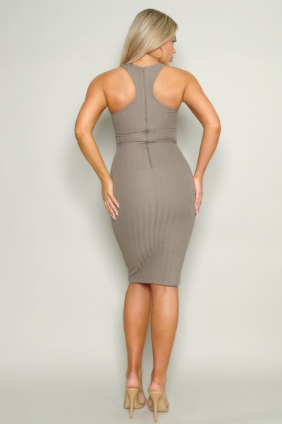 {{title}} - {{product-type}} for women from {{shop-name}}