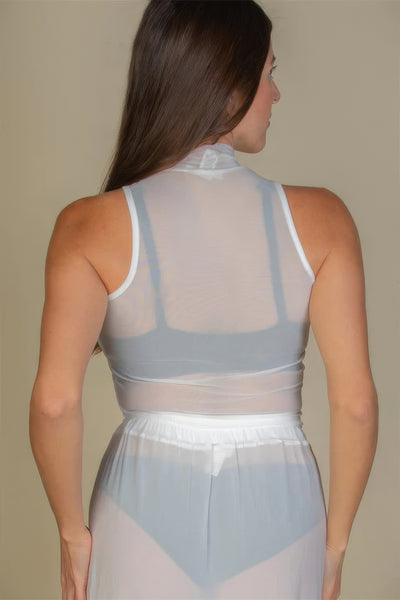 {{title}} - {{product-type}} for women from {{shop-name}}