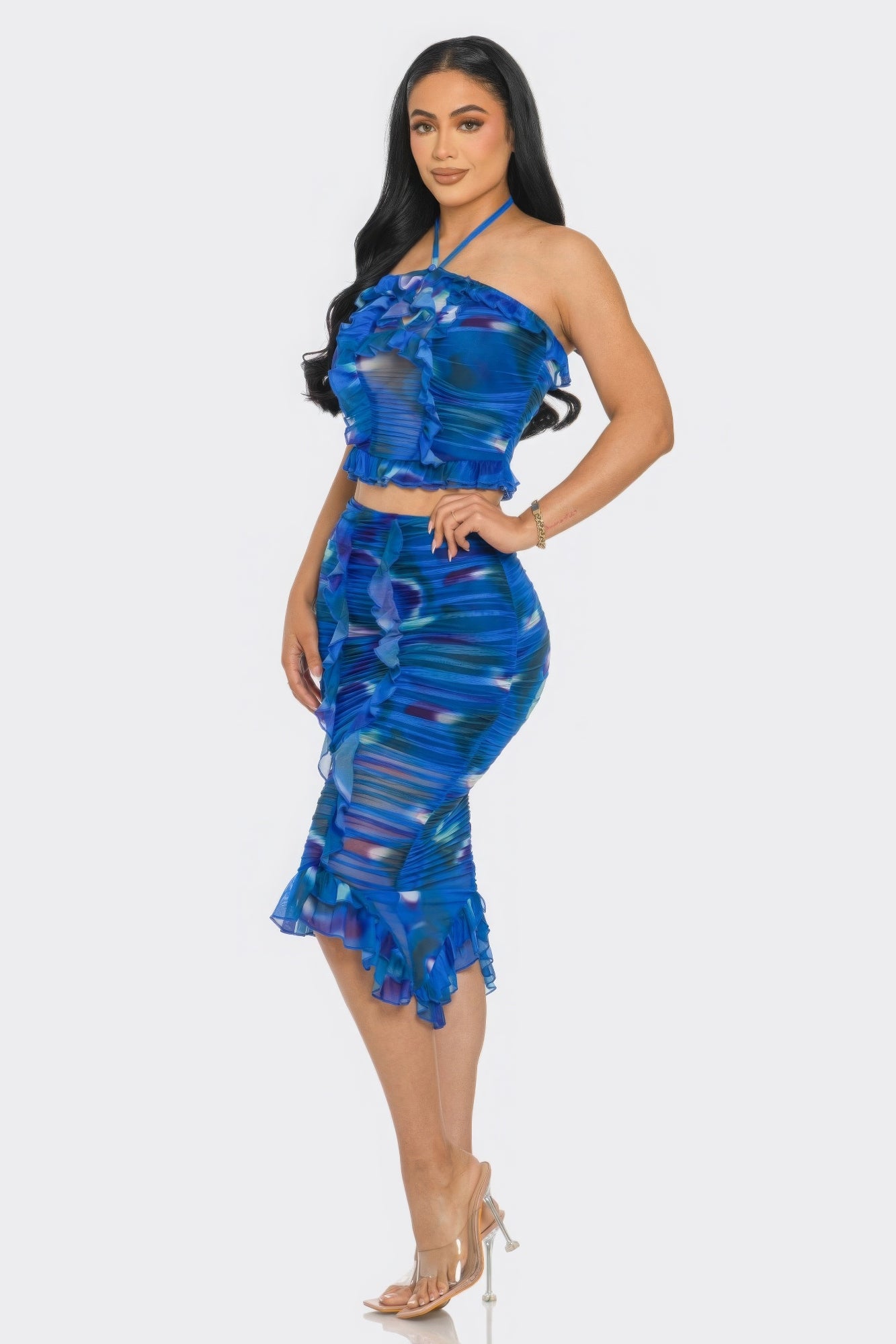 {{title}} - {{product-type}} for women from {{shop-name}}