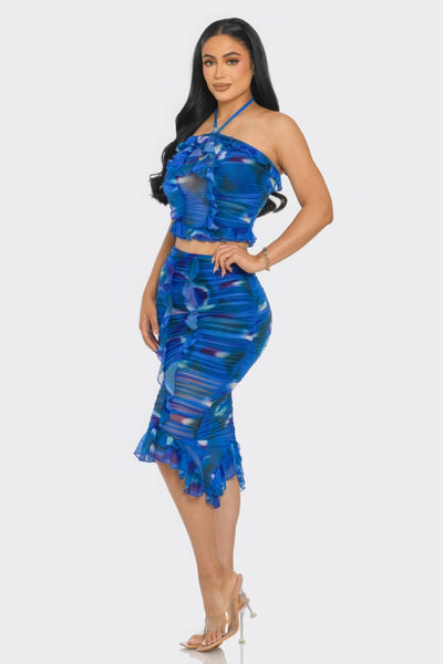 {{title}} - {{product-type}} for women from {{shop-name}}