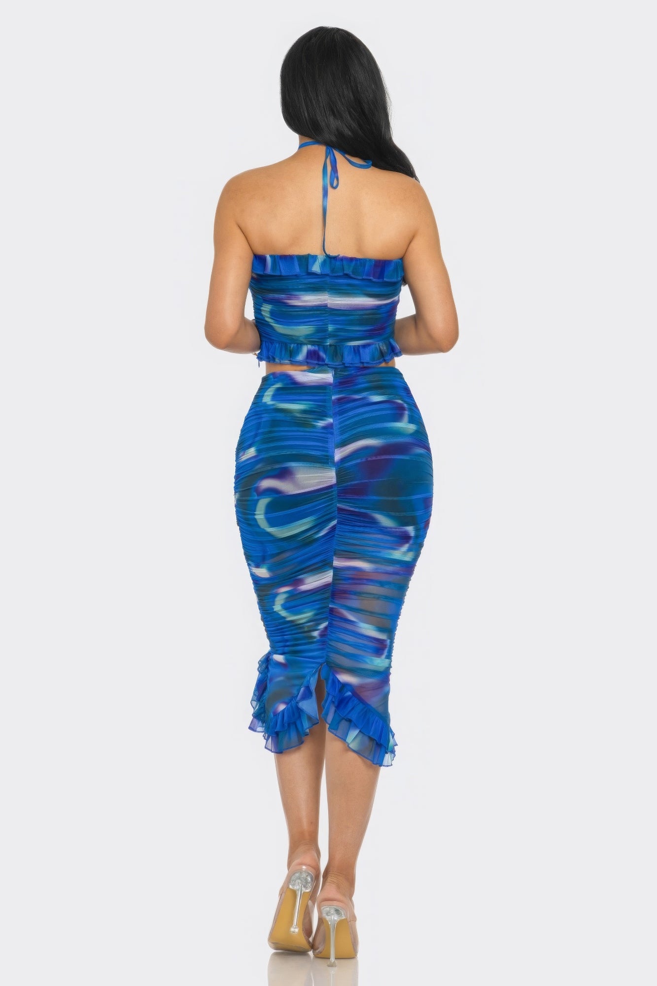 {{title}} - {{product-type}} for women from {{shop-name}}
