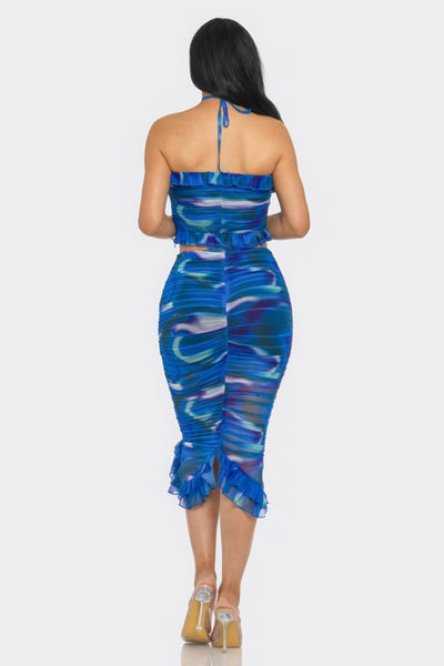 {{title}} - {{product-type}} for women from {{shop-name}}