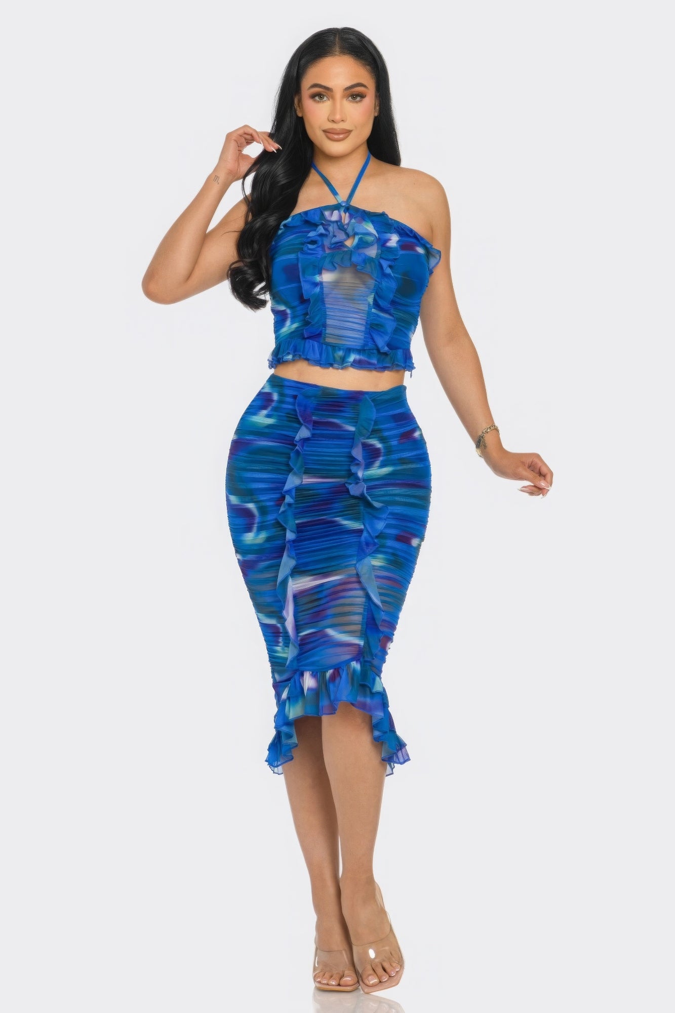 {{title}} - {{product-type}} for women from {{shop-name}}