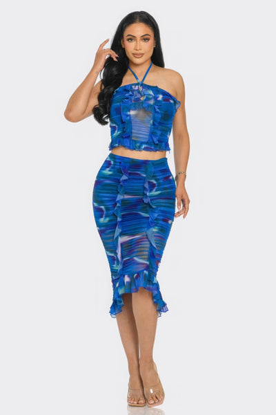 {{title}} - {{product-type}} for women from {{shop-name}}
