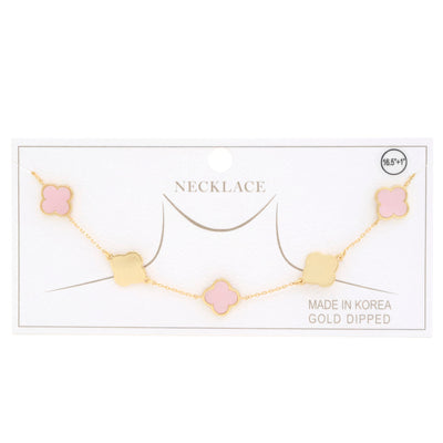 {{title}} - {{product-type}} for women from {{shop-name}}