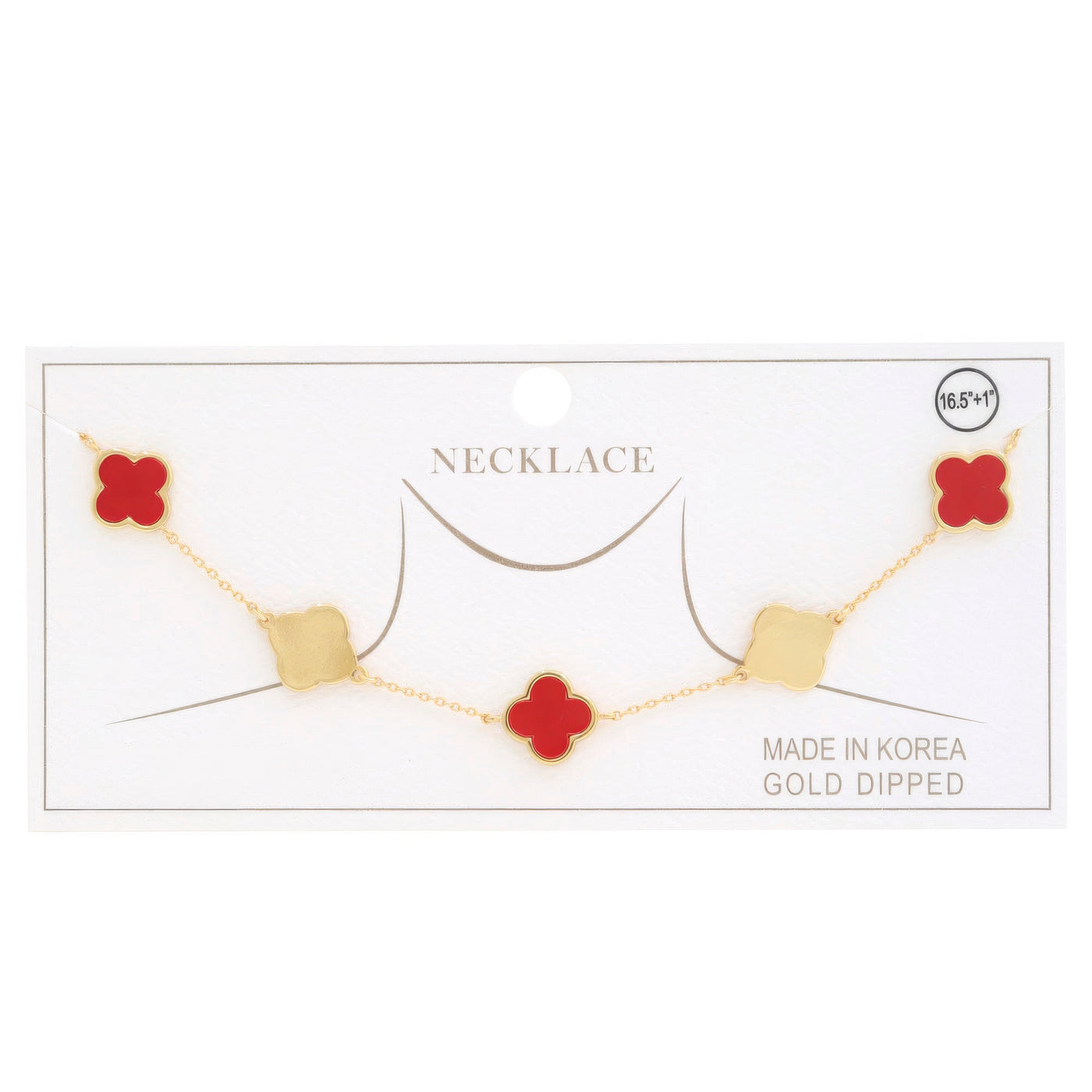 {{title}} - {{product-type}} for women from {{shop-name}}