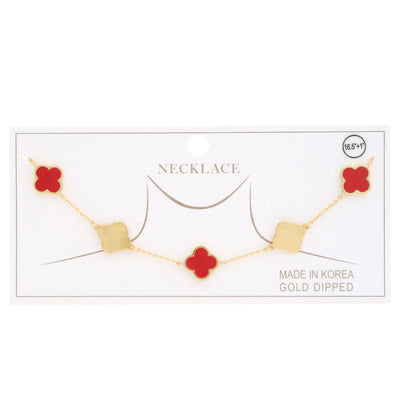 {{title}} - {{product-type}} for women from {{shop-name}}