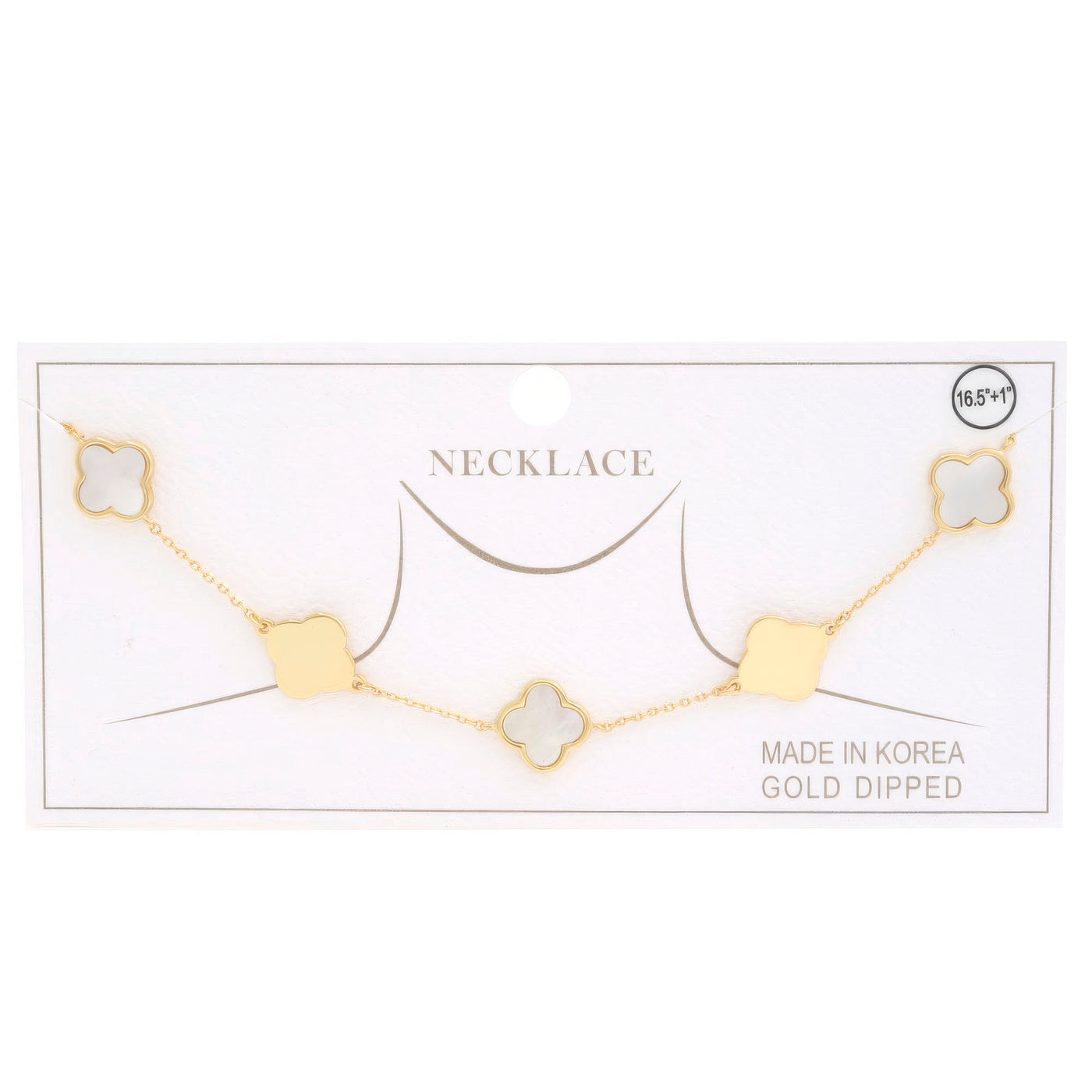 {{title}} - {{product-type}} for women from {{shop-name}}