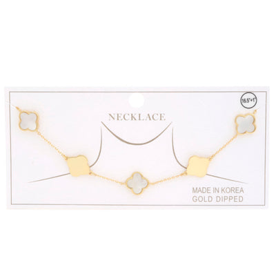 {{title}} - {{product-type}} for women from {{shop-name}}