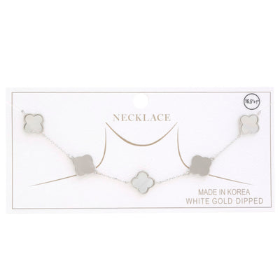 {{title}} - {{product-type}} for women from {{shop-name}}