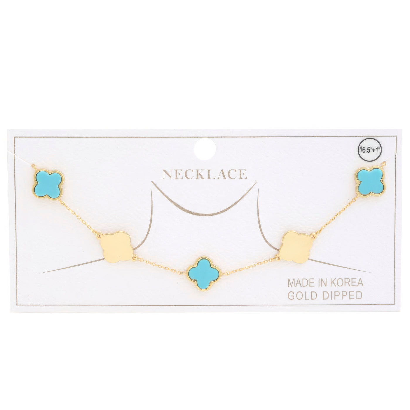 {{title}} - {{product-type}} for women from {{shop-name}}