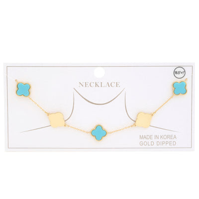 {{title}} - {{product-type}} for women from {{shop-name}}