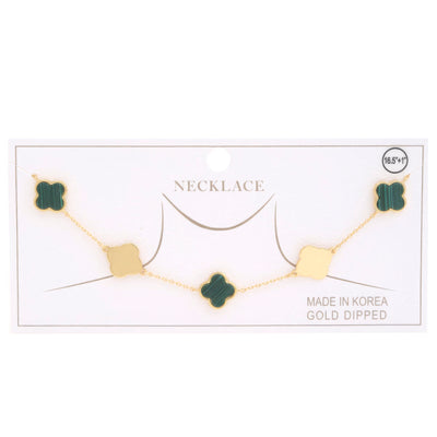 {{title}} - {{product-type}} for women from {{shop-name}}