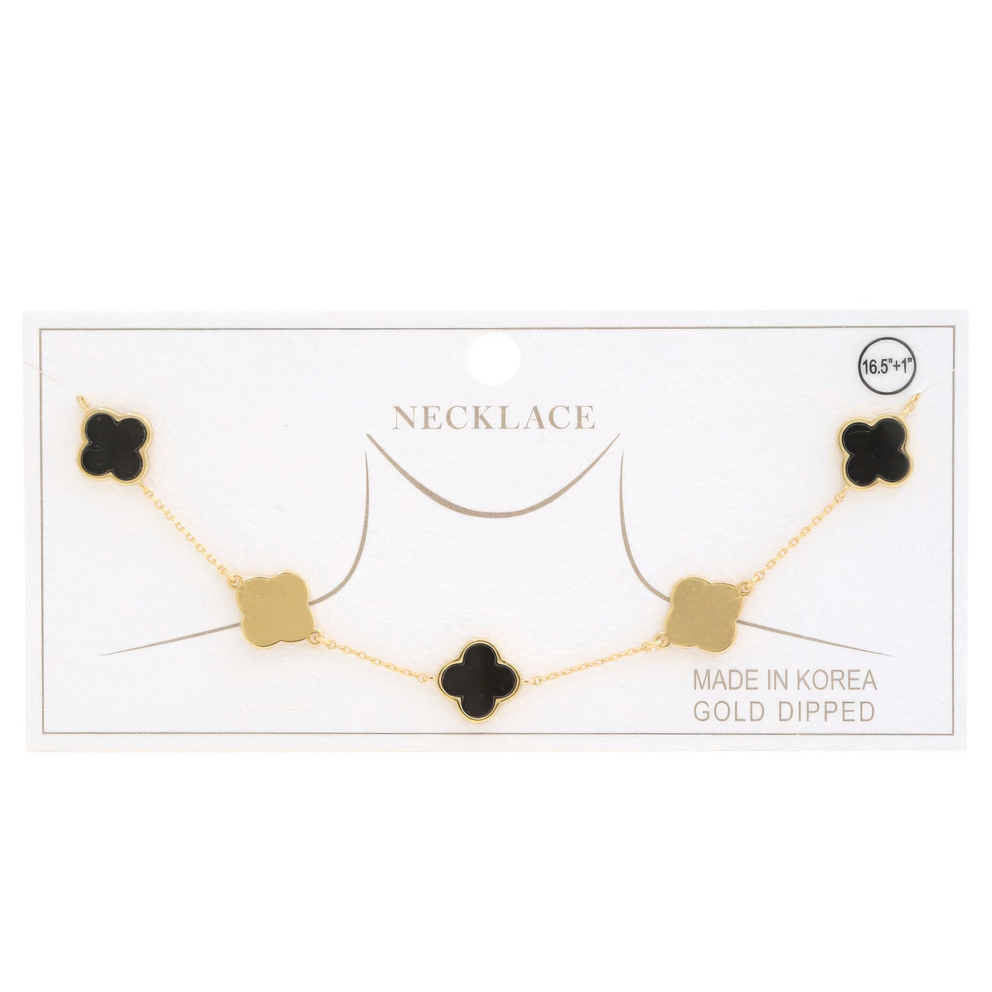 {{title}} - {{product-type}} for women from {{shop-name}}