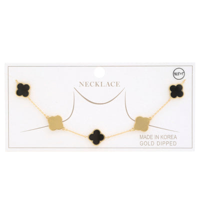 {{title}} - {{product-type}} for women from {{shop-name}}